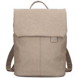Zwei Mademoiselle.M Dagrugzak 35 cm Laptop compartiment  variant 12