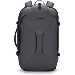 Pacsafe tas cheap