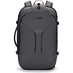 Pacsafe Exp 45 Zakelijke rugzak RFID-bescherming 55 cm Laptop compartiment  variant 2