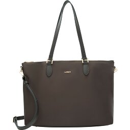 L.Credi Alena Shopper Tas 43 cm  variant 1