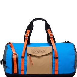 Napapijri H-Morra Sporttas 60 cm  variant 2