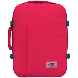 Cabin Zero Travel Dagrugzak 51 cm Laptop compartiment  variant 4