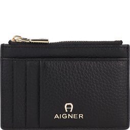 AIGNER Fashion Kredietkaart etui Leer 12 cm  variant 2