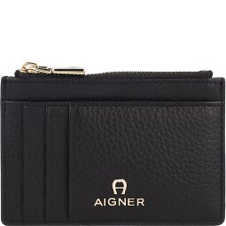 AIGNER Fashion Kredietkaart etui Leer 12 cm  variant 2
