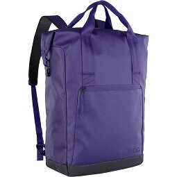 Evoc Dagrugzak 44 cm Laptop compartiment  variant 2