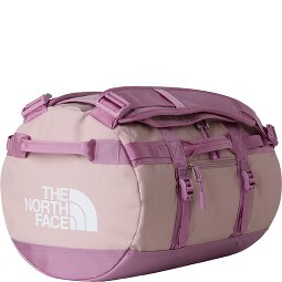 The North Face Base Camp XS weekendtas 45 cm  variant 5