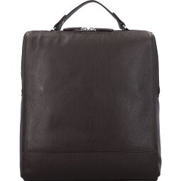 Picard Luis City rugzak leer 30 cm  variant 1