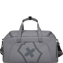 Victorinox Touring 2.0 Weekender reistas 50 cm  variant 2