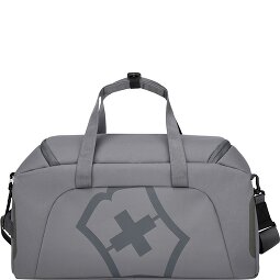 Victorinox Touring 2.0 Weekender reistas 50 cm  variant 2