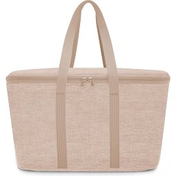 reisenthel Coolerbag Koeltas 44.5 cm  variant 2