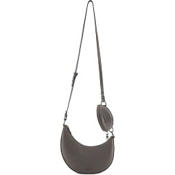 FredsBruder My Bestie Crossbody tas Leder 27.5 cm  variant 3