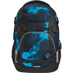 coocazoo Mate School rugzak 44 cm  variant 9