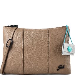 Gabs Beyonce Crossbody tas M Leder 28 cm  variant 2