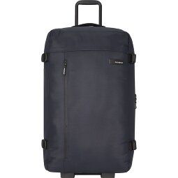 Samsonite Roader 2 wielen Reistas 79 cm  variant 1