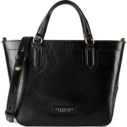 The Bridge Larissa Handtas Leder 24 cm  variant 3