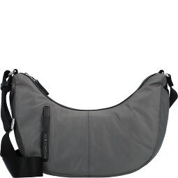Mandarina Duck Hunter Schoudertas 20 cm  variant 4