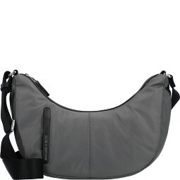 Mandarina Duck Hunter Crossbody tas 20 cm  variant 5