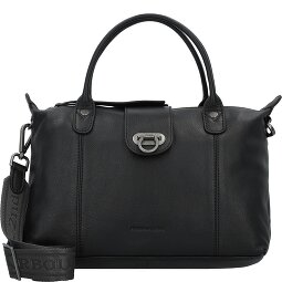 Harbour 2nd Handtas Leer 31 cm  variant 1
