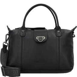 Harbour 2nd Just Pure Liane Handtas Leer 31 cm  variant 2
