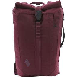 NITRO Urban Scrambler Rugzak 47 cm laptopvak  variant 12