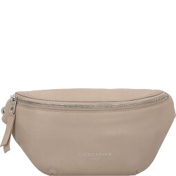 Liebeskind Tavia Fanny pack Leer 27.5 cm  variant 2