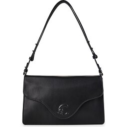 Coccinelle C-Me Schoudertas Leder 32 cm  variant 2