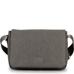 Jost Bergen Crossbody tas 20 cm  variant 5