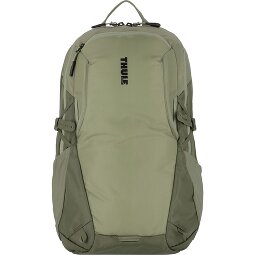 Thule EnRoute Dagrugzak 46.5 cm Laptop compartiment  variant 5