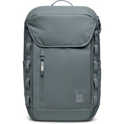 GOT BAG Pro Pack Monochrome Dagrugzak 47 cm Laptop compartiment  variant 1