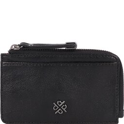 Picard 2 Night 1 Kredietkaart etui Leer 13 cm  variant 2