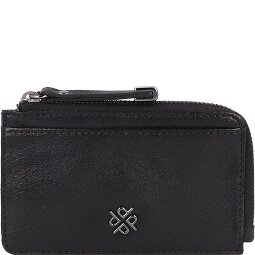 Picard 2 Night 1 Kredietkaart etui Leer 13 cm  variant 2