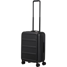 Samsonite Quadrix 4 wielen Cabinewagen 55 cm  variant 1