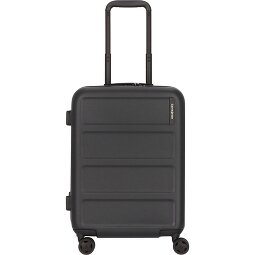 Samsonite Quadrix 4-wielige handkar 55 cm  variant 2