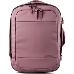 American Tourister Take2Cabin reisrugzak met laptopvak van 40 cm  variant 2