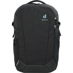 Deuter Gigant Dagrugzak 50 cm Laptopvak  variant 1
