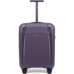 Epic Phantom SL 4 wielen Cabinewagen 55 cm  variant 3