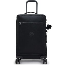 Kipling Basic Jet S 4 wielen Cabinewagen 55 cm  variant 1
