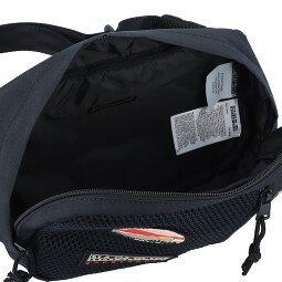Napapijri H-Bay Fanny pack 25 cm  variant 1