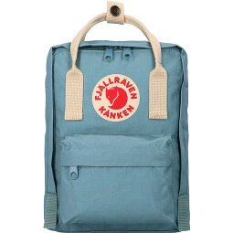 Fjällräven Kanken 16 Dagrugzak 29 cm  variant 5