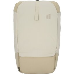 Deuter Utilion 30 Dagrugzak 51 cm Laptopvak  variant 4