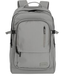Travelite Basics Dagrugzak 48 cm Laptop compartiment  variant 1