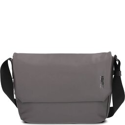Zwei Cargo Boodschapper 39 cm Laptop compartiment  variant 4