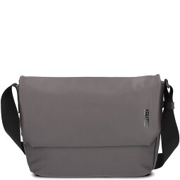 Zwei Cargo Boodschapper 39 cm Laptop compartiment  variant 4