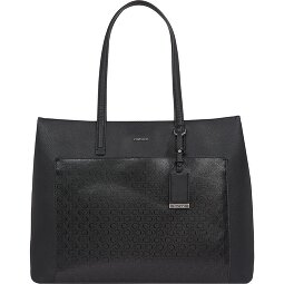 Calvin Klein CK Must Shopper Tas 40 cm  variant 2
