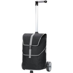 Andersen Shopper Unus Shopper Mikkel winkelwagen 54 cm  variant 2