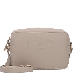 Liu Jo Halona Schoudertas M 20 cm  variant 3