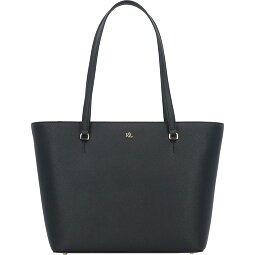 Lauren Ralph Lauren Karly Schoudertas Leder 26 cm  variant 1