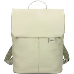 Zwei Mademoiselle.M Dagrugzak 35 cm Laptop compartiment  variant 7