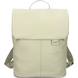 Zwei Mademoiselle.M Dagrugzak 35 cm Laptopvak  variant 12