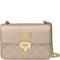 Cavalli Class Marianna Schoudertas 22 cm  variant 2